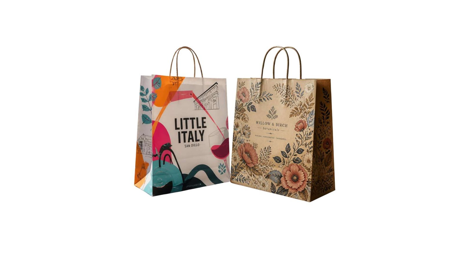Cetak Paper Bag Purworejo Harga Langsung dari Produsen Cetak Paper Bag Purworejo Harga Langsung dari Produsen