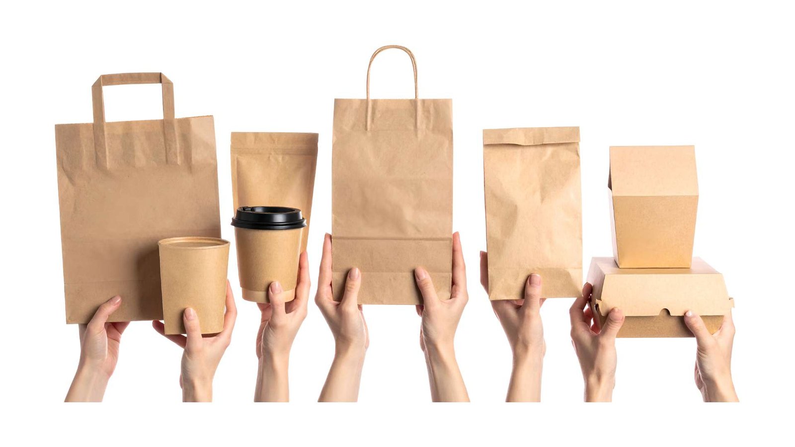 Grosir Paper Bag Magelang (1) Grosir Paper Bag Magelang