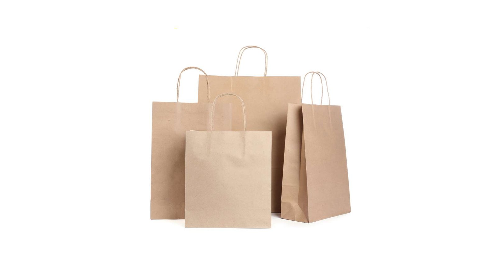 Harga Paper Bag Magelang Murah Harga Paper Bag Magelang Murah