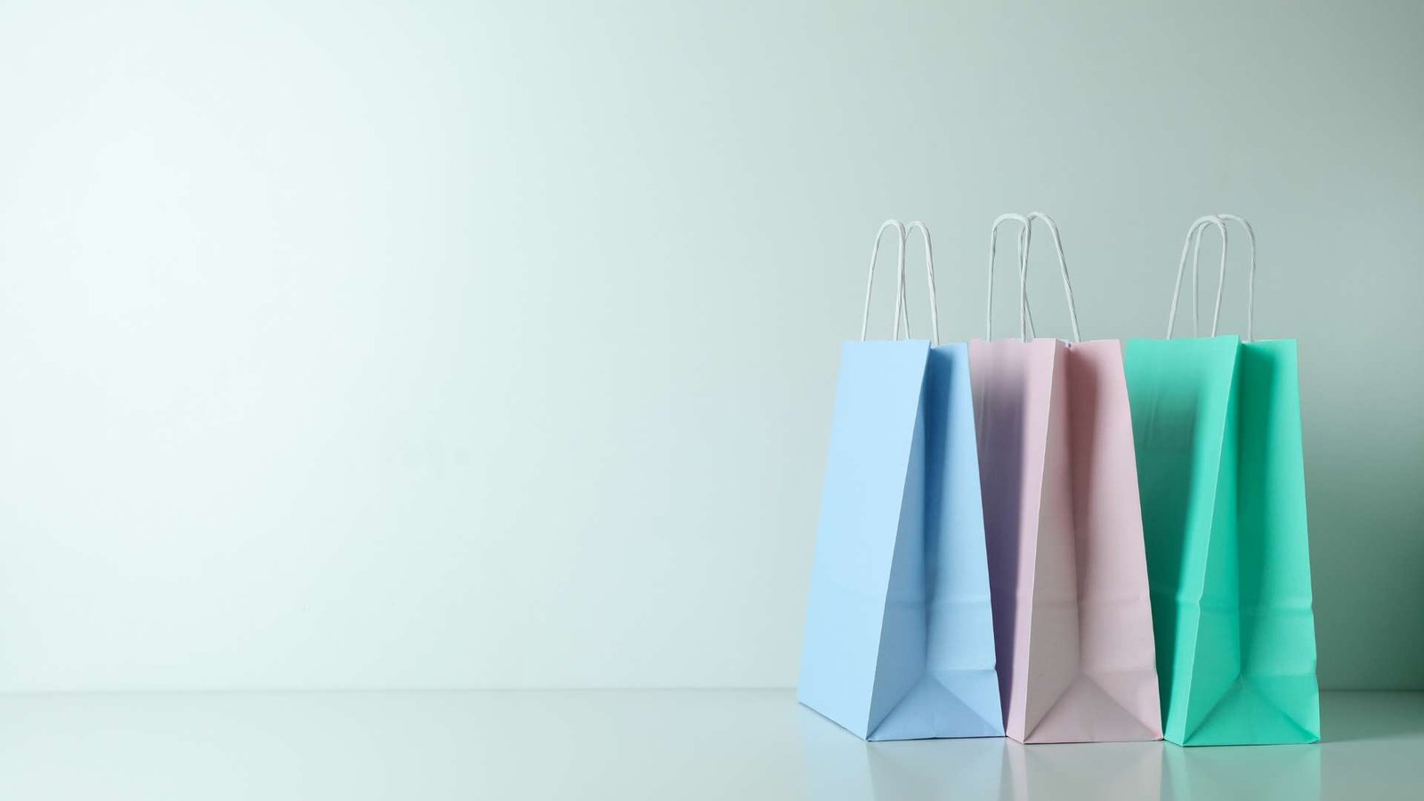 Grosir Paper Bag Banjarnegara