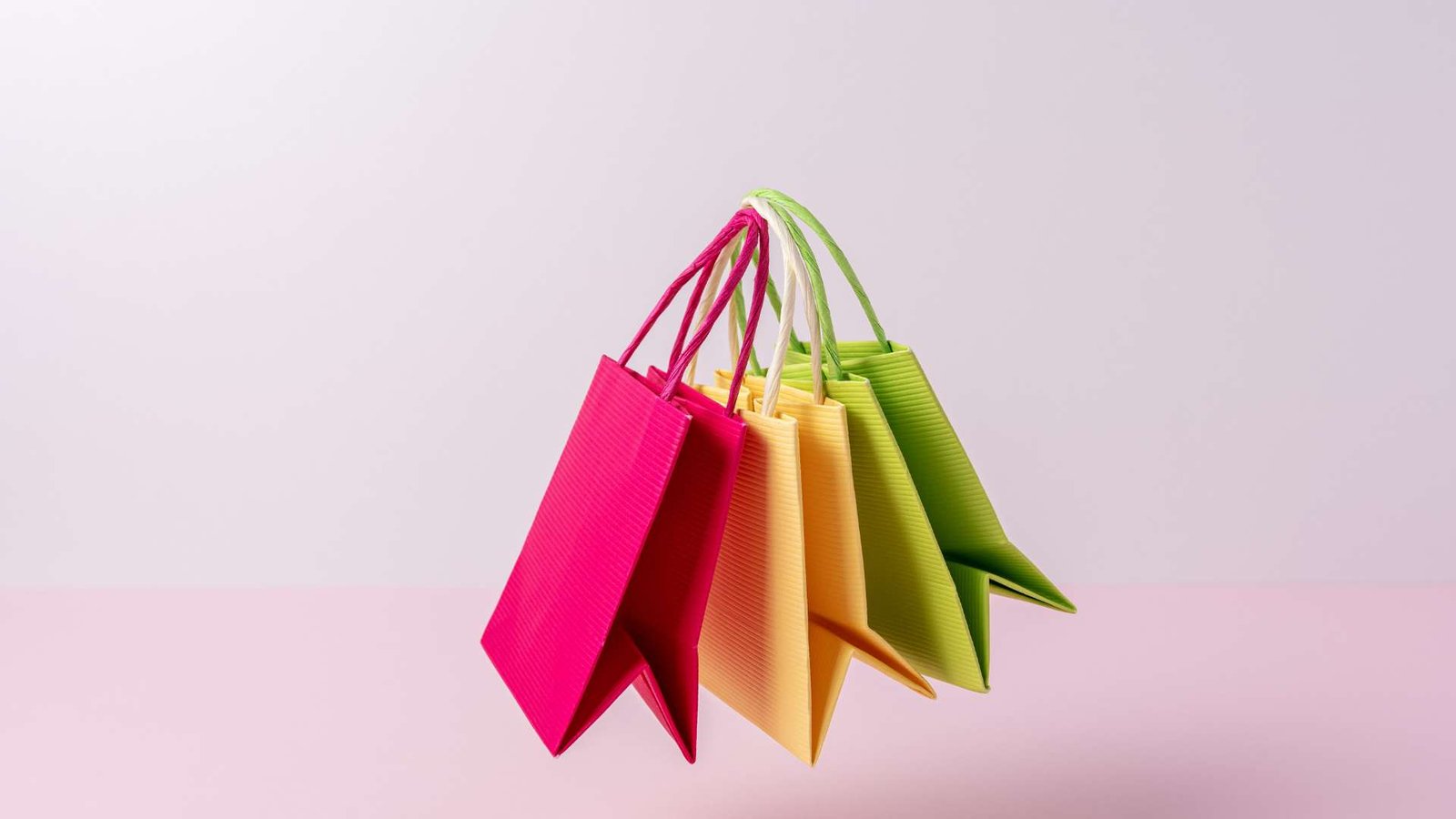 Jual Paper Bag Temanggung Murah bisa Custom Harga Grosir