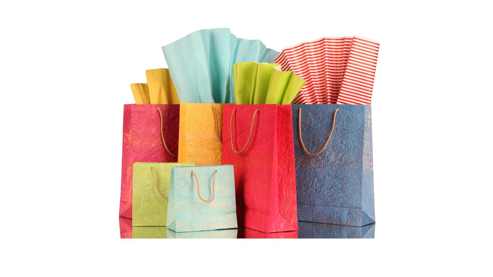 Jual Paper Bag Banyumas Murah