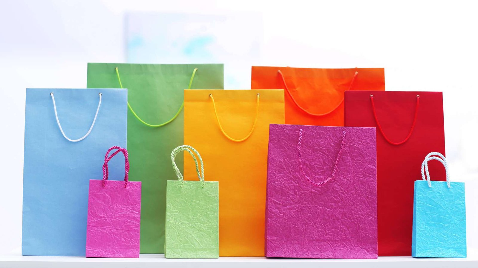 Paper Bag Custom Temanggung Harga Grosir Termurah Paper Bag Custom Temanggung Harga Grosir Termurah