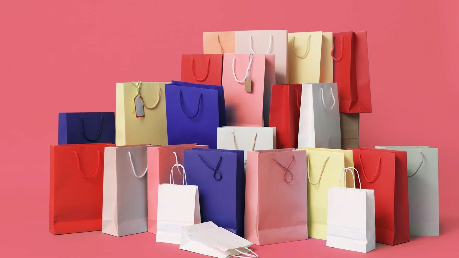 Paper Bag Jogja – Custom Logo, Berkualitas & Harga Grosir Paper Bag Jogja – Custom Logo, Berkualitas & Harga Grosir