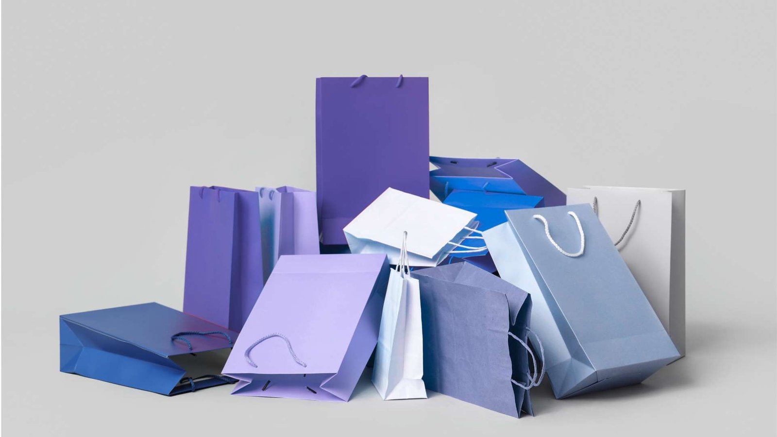 Paper Bag Magelang – Custom Logo, Berkualitas & Harga Grosir Paper Bag Magelang – Custom Logo, Berkualitas & Harga Grosir